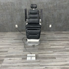 Reliance 980 Exam Chair Custom Gen 1 - Reliance -Angelus Medical