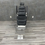 Reliance 980 Exam Chair Custom Gen 1 - Reliance -Angelus Medical