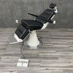 Reliance 980 Exam Chair Custom Gen 1 - Reliance -Angelus Medical