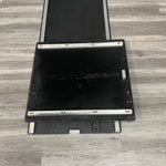 Reliance Chair Glide System - Reliance -Angelus Medical