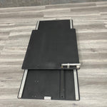 Reliance Chair Glide System - Reliance -Angelus Medical