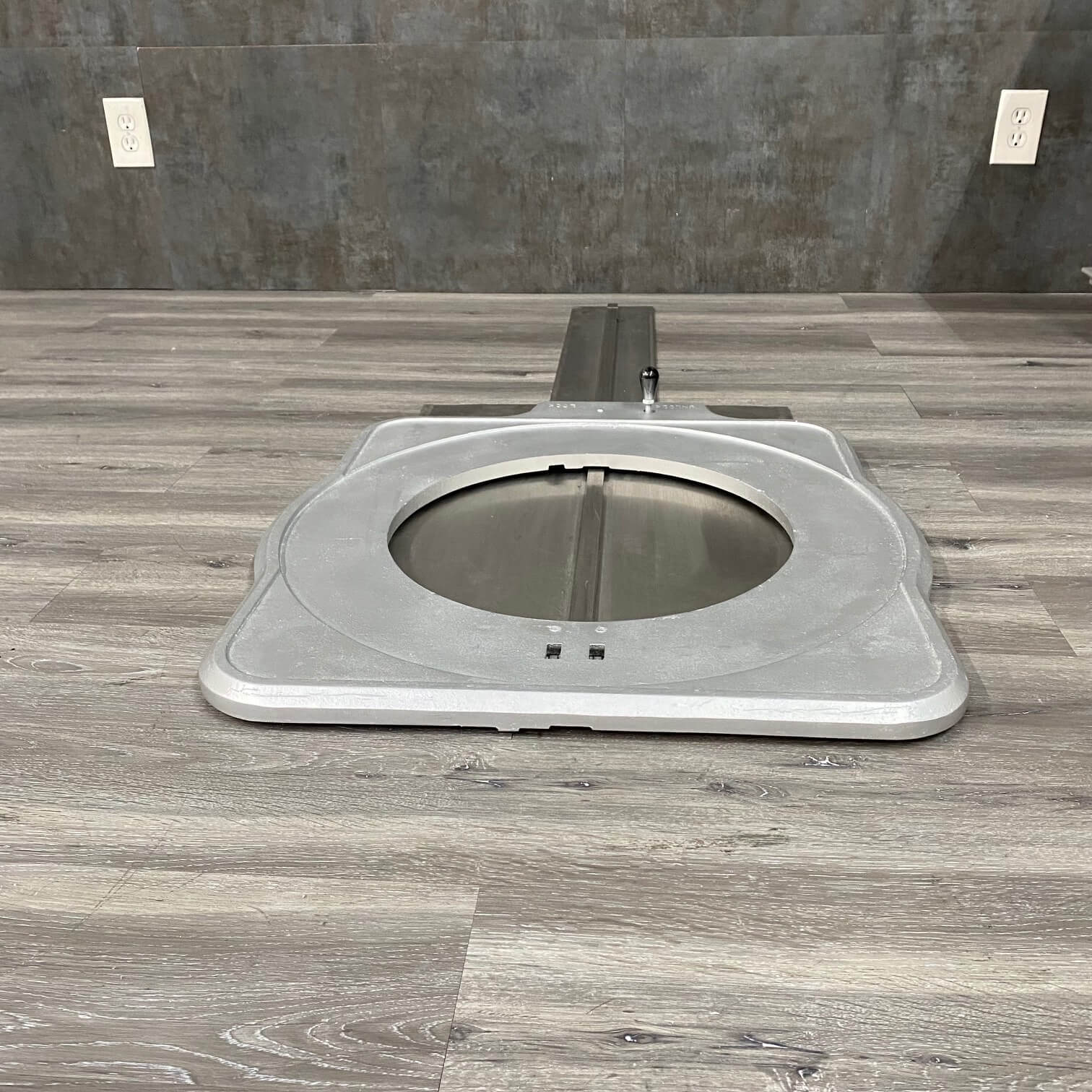 Reliance Chair Glide,reliance 940,reliance 942,reliance glid Angelus