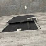 Reliance Chair Glide System - Reliance -Angelus Medical