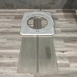 Reliance Chair Glide System - Reliance -Angelus Medical
