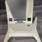 Reliance Heavy Duty Single Power Instrument Table - Reliance -Angelus Medical