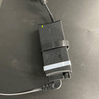 ResMed Astral 150 Portable Ventilator (Used) - Resmed -Angelus Medical