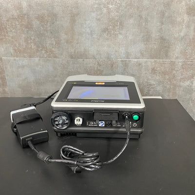ResMed Astral 150 Portable Ventilator (Used) - Resmed -Angelus Medical