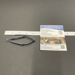 RHEIN lens insertion Forceps (Used) - Rhein -Angelus Medical