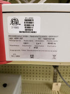 Richard Wolf 4251 Light Source (Used) - Wolf -Angelus Medical