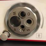 Richard Wolf 4251 Light Source (Used) - Wolf -Angelus Medical