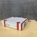 Richard Wolf 4251 Light Source (Used) - Wolf -Angelus Medical