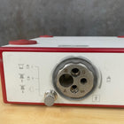 Richard Wolf 4251 Light Source (Used) - Wolf -Angelus Medical