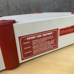 Richard Wolf 4251 Light Source (Used) - Wolf -Angelus Medical