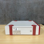 Richard Wolf 4251 Light Source (Used) - Wolf -Angelus Medical