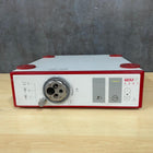 Richard Wolf 4251 Light Source (Used) - Wolf -Angelus Medical