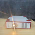 Richard Wolf 4251 Light Source (Used) - Wolf -Angelus Medical