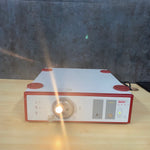 Richard Wolf 4251 Light Source (Used) - Wolf -Angelus Medical