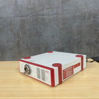 Richard Wolf 4251 Light Source (Used) - Wolf -Angelus Medical