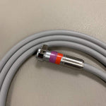 Richard Wolf 8064.30 Light Source FiberOptic Cable (Used) - Wolf -Angelus Medical