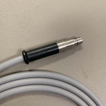 Richard Wolf 8064.30 Light Source FiberOptic Cable (Used) - Wolf -Angelus Medical