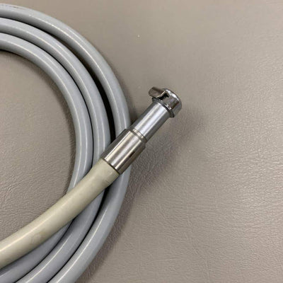 Richard Wolf 8067-55 light Source Cable (Used) - Wolf -Angelus Medical