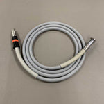 Richard Wolf 8067-55 light Source Cable (Used) - Wolf -Angelus Medical