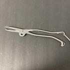 Richards 11-1021 Bioshop Bone Forceps - Richards -Angelus Medical