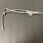 Richards 11-1021 Bioshop Bone Forceps - Richards -Angelus Medical