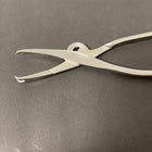 Richards 11-1021 Bioshop Bone Forceps - Richards -Angelus Medical