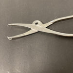 Richards 11-1021 Bioshop Bone Forceps - Richards -Angelus Medical