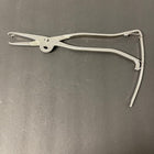 Richards 11-1021 Bioshop Bone Forceps - Richards -Angelus Medical