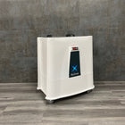 Richmar HydraTherm Hydracollator - Richmar -Angelus Medical