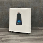 Richmar HydraTherm Hydracollator - Richmar -Angelus Medical
