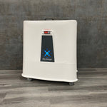 Richmar HydraTherm Hydracollator - Richmar -Angelus Medical