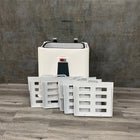 Richmar HydraTherm Hydracollator - Richmar -Angelus Medical