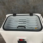 Richmar HydraTherm Hydracollator - Richmar -Angelus Medical