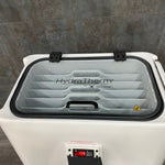 Richmar HydraTherm Hydracollator - Richmar -Angelus Medical