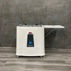 Richmar HydraTherm Hydracollator - Richmar -Angelus Medical
