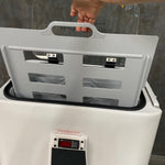 Richmar HydraTherm Hydracollator - Richmar -Angelus Medical
