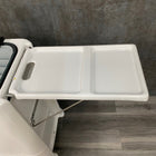 Richmar HydraTherm Hydracollator - Richmar -Angelus Medical