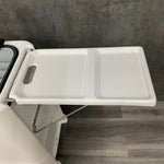 Richmar HydraTherm Hydracollator - Richmar -Angelus Medical