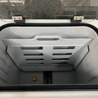 Richmar HydraTherm Hydracollator - Richmar -Angelus Medical