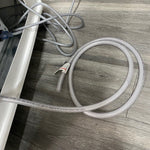 Richmar HydraTherm Hydracollator - Richmar -Angelus Medical