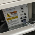 Richmar HydraTherm Hydracollator - Richmar -Angelus Medical