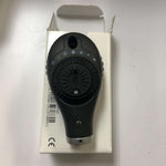 Riester Ri-former Wall Mounted Diagnostic Station (New) - Riester -Angelus Medical