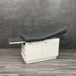Ritter 108 Manual Exam Table - Midmark Ritter -Angelus Medical