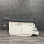 Ritter 108 Manual Exam Table - Midmark Ritter -Angelus Medical