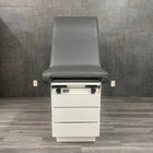 Ritter 108 Manual Exam Table - Midmark Ritter -Angelus Medical
