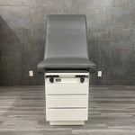 Ritter 108 Manual Exam Table - Midmark Ritter -Angelus Medical