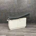 Ritter 108 Manual Exam Table - Midmark Ritter -Angelus Medical